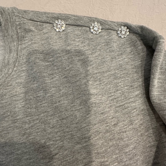 Ladies top Cupio brand -Size small - Picture 9 of 9